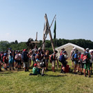 20150716_095755.jpg