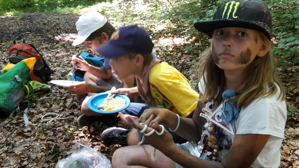 20150716_131838.jpg