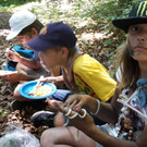 20150716_131838.jpg