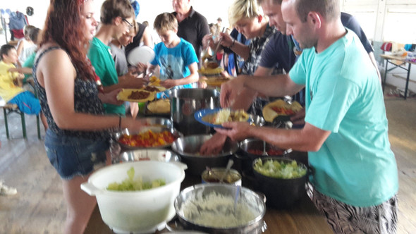 20150716_185624.jpg