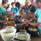 20150716_185624.jpg