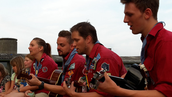 20150716_202455.jpg