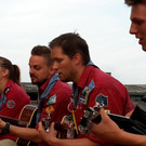 20150716_202455.jpg
