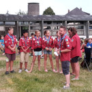 20150716_205615.jpg