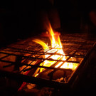 20150717_012348.jpg