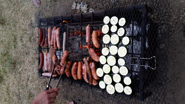 20150717_195452.jpg
