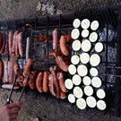 20150717_195452.jpg