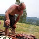 20150717_195502.jpg