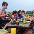20150717_202553.jpg