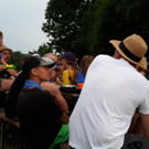 20150717_202609.jpg