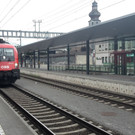 20150718_153355.jpg