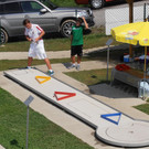 Per Eternit 2015 _2__1.jpg