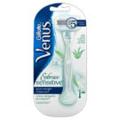 Gillette Venus Embrace Sensitive Packshot.png