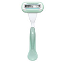 Gillette Venus Embrace Sensitive Rasierer.jpg