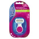 Gillette Venus Embrace Snap Packshot.png