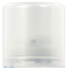 Gillette Venus Satin_Care_Gel_empfindliche_Haut_75_ml.jpg