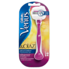 Gillette Venus u Olaz Sugarberry Packshot.png