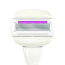 Gillette VenusuOlaz Sugarberry Rasierer.jpg