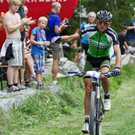 20130817_02MG_165.jpg