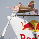 Red-Bull-Flugtag