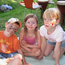 Eichenberger Familiensommer 2009 _21_.jpg