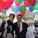 DSC01761.JPG