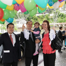 DSC01763.JPG