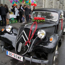 DSC01766.JPG