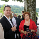 DSC01768.JPG
