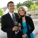 DSC01771.JPG