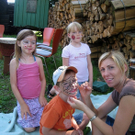 Eichenberger Familiensommer 2009 _22_.jpg