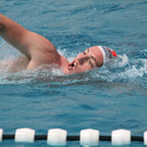 Wasserball Dornbirn