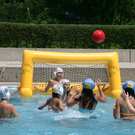 wasserball dornbirn titel_JPG-1275125596
