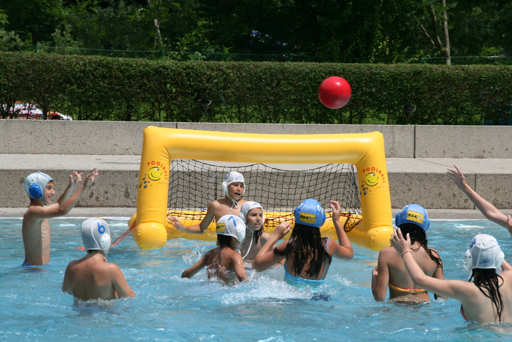wasserball dornbirn titel_JPG-1275125596