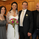 DSC01509.JPG