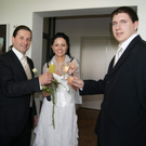 DSC01511.JPG