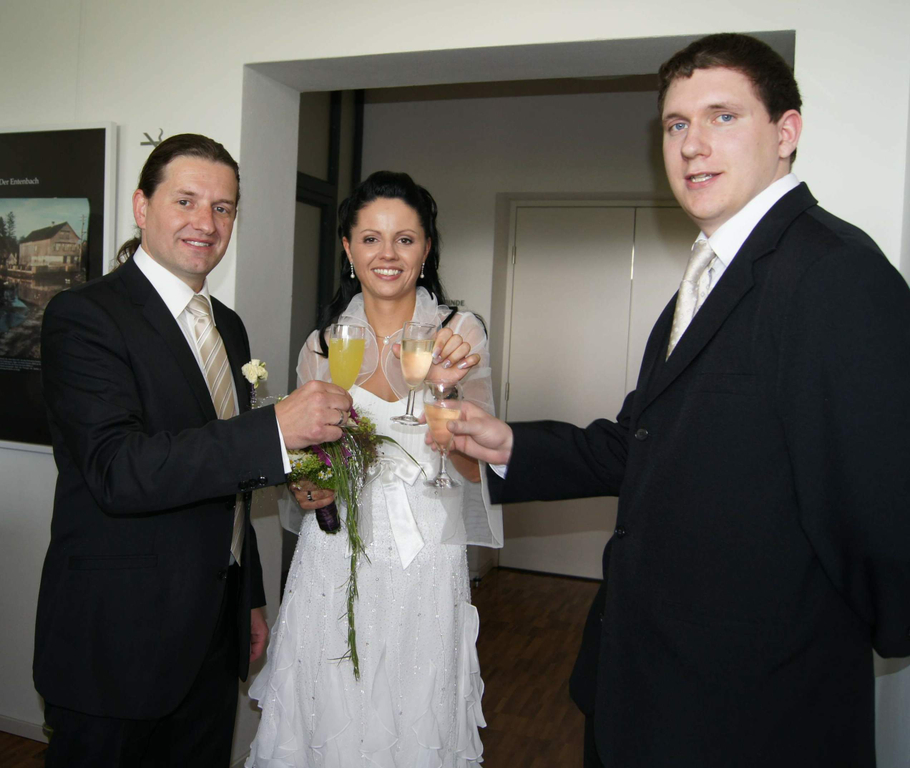 DSC01511.JPG