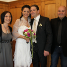 DSC01521.JPG