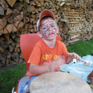 Eichenberger Familiensommer 2009 _23_.jpg