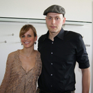 DSC01534.JPG