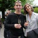 DSC01542.JPG