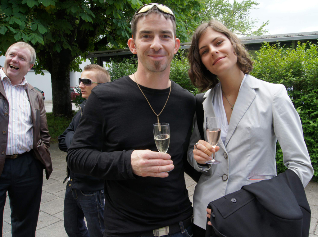 DSC01542.JPG