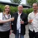 DSC01545.JPG