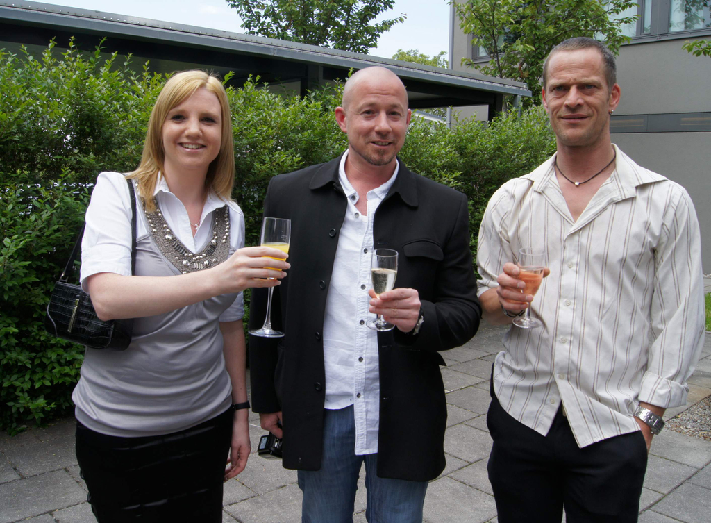 DSC01545.JPG