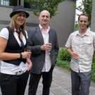 DSC01546.JPG