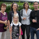 DSC01555.JPG