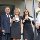 DSC01560.JPG