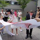 DSC01562.JPG