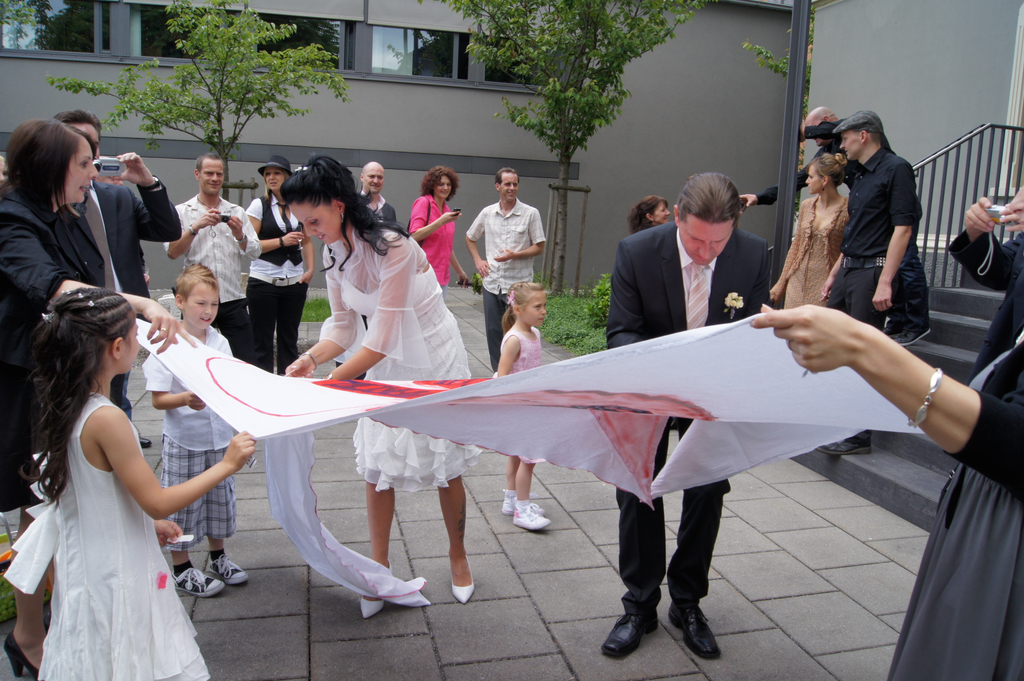 DSC01562.JPG