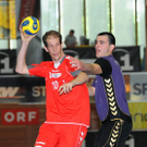 dc1-5umv0cplpyg1iymh2i4w_original.jpg